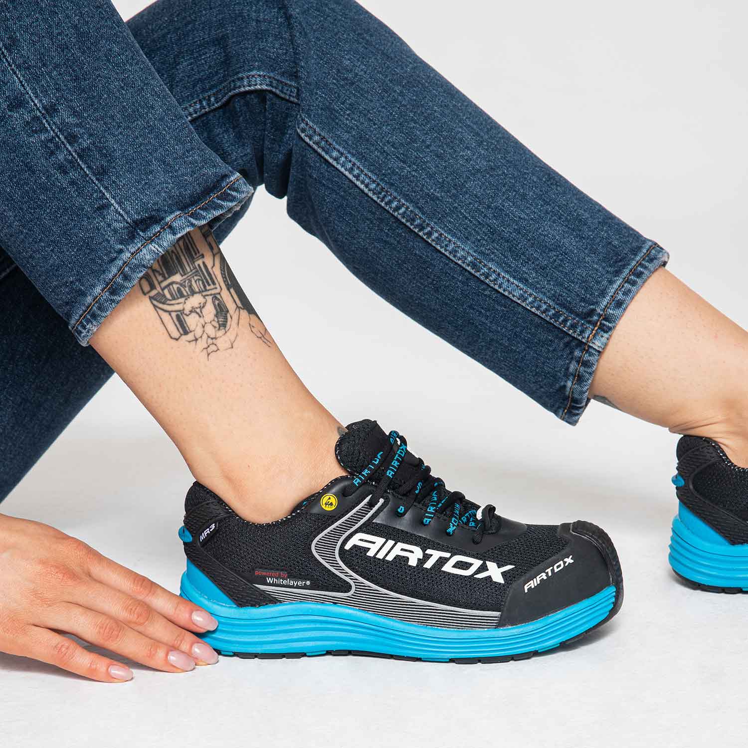 AIRTOX MR3 6 (1)